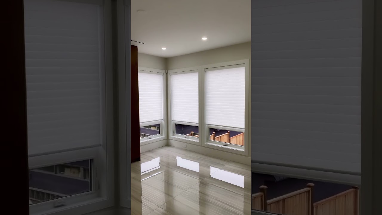 Solar Custom Blinds Ltd || Wholesale Blinds In Canada 🇨🇦  & US 🇦🇺|| 