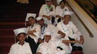 mccnhs jade 2008-2009