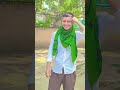 super video 👌#funny #cute #comedy