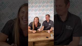 Celebrity Identifying Fiber Optic Cables - Connector Type, Cable Colors, and More! Wealth