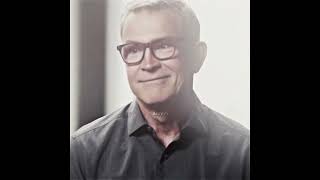 Celebrity her dad owns roblox..😱#shorts Profile