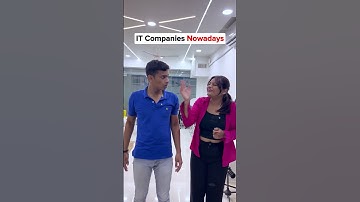 Layoffs everywhere 🥲