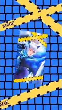 JEDAG JEDUG ML EXE VERSI MAGE PART 2