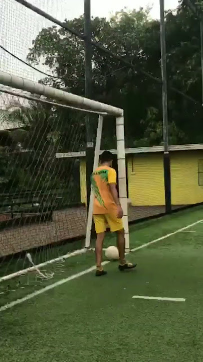 #football #ball#funny #devna😌⚽🖤❣️