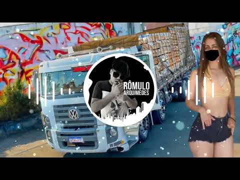 Henrique e Juliano - MEIA METADE - VERSÃO PISEIRO (( KUARTO DA BREGADEIRA ))