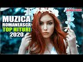 Mix_ 2020 - Dj Tokka(Otilia, Rimes,INNA,Smiley,Delia)