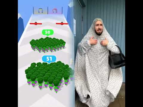 الي يحب الحجية يكتب اناااا 99 كوميدي سوري جيش الششمه كوميدي عراقي