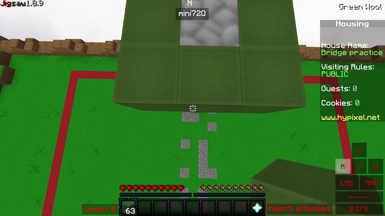 Minecraft//Breezily practice camera iphone 8 plus apk