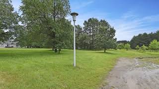 Tbd 2nd Street NE Staples MN 56479