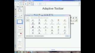 What's New in SMART Notebook 11 Part 1