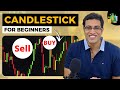 Make money by using these TECHNICAL indicators | CANDLESTICK PATTERN for beginners