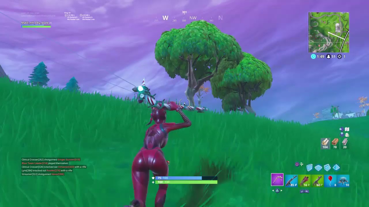 7.20 update gameplay