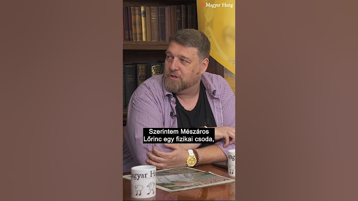 Mészáros Lőrinc valójában szíriuszi? #shorts
