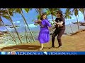 Whatsapp status tamil - Pudhu Pudhu Arthangal | Tamil Love Status | Tamil Cut Song Mp3 Song