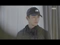 [Shopaholic Louis] ep.01 Kim Young-ok dreamed bad dream 20160921