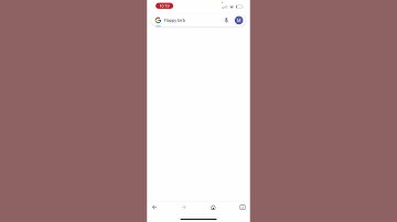 How to play flappy bird on a iPhone￼