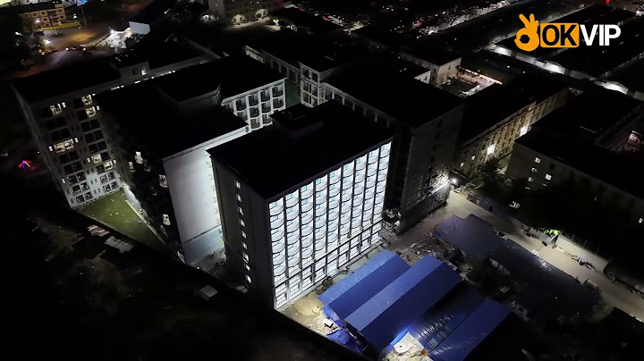 Luận văn tuyển dụng nhân lực tại công ty scribd.com năm 2024