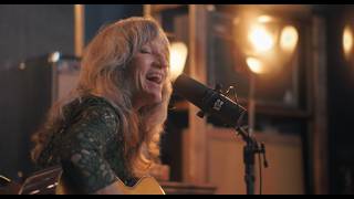 Sing Me a River - "You Haven't Lost Me" (K. Lepp)@singmearivermusic