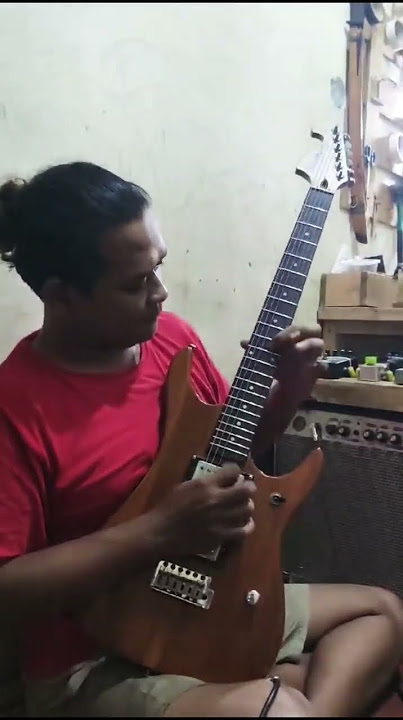 DREAM BUTERFLY Interlud perjalanan cinta #shortvideo #viralvideo #band #live #livemusicofficial