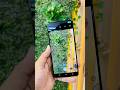 Motorola Edge 5G Dual Sim ফোন অফার প্রাইসে পাচ্ছেন মাত্র ১৭৯৯০ টাকায়।