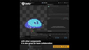 Aseprite Importer available now