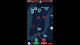 911 Operator DEMO screenshot 4