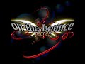 DDR BGA: on the bounce / neuras (1080P 60FPS)