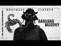 Local Mobs Vs Us | No One is Safe! | Samatva Roleplay | #samatvaroleplay #srp