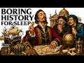 The Merchant Princes Who Bought Empires History For Sleep 