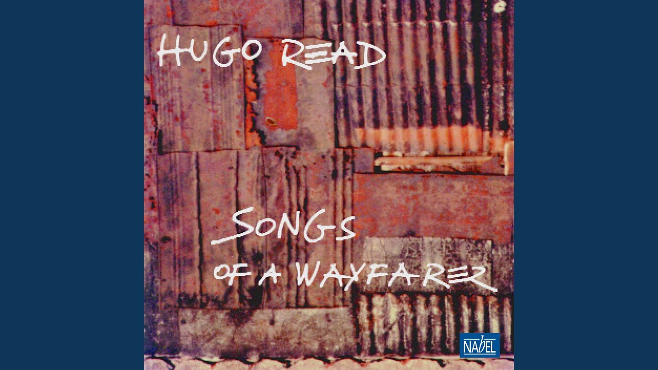 Ver Song of a Wayfarer en YouTube