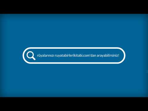 Rüyada Ejderha Görmek Ne Anlama Gelir, Ne Demektir?