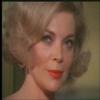 Barbara Bain is THE BEST!!