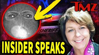 INSIDER LEAK: What FBI and Detectives Are Doing Right Now to Find Nancy Guthrie | TMZ