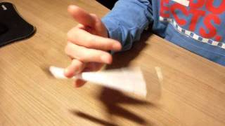 FS - Cheat Comssa.wmv