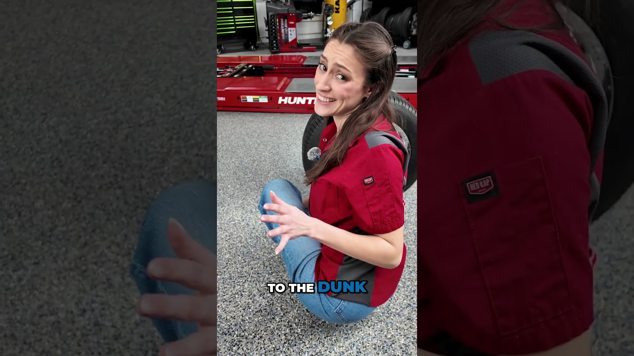 Bubble Check on the Bay Floor