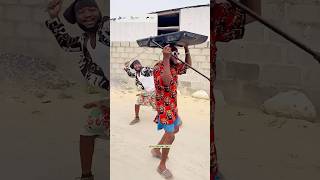 My Tv And I Funny Viral S