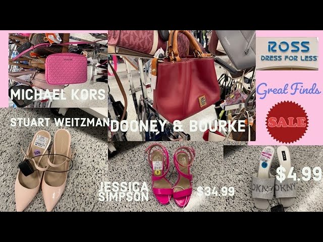 LUXURY Shop With Me  Holt Renfrew, Chanel, Louis Vuitton, Hermès, Nordstrom  Rack 