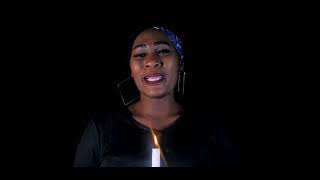 Dr. RUPIAH BANDA TRIBUTE SONG BY PEACE PREACHERZ ABASUMA BAYA official video