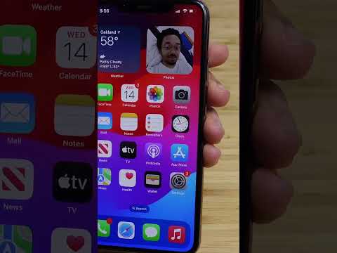 Unlock Mind-Blowing Siri