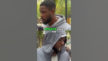 Can you solve this age riddle? Mind-blowing logic puzzle! #shorts