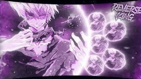 KING OF BLOB.IO | BEST AMAZİNG REVERSE TİRCK (OFFİCAL COME BACK)