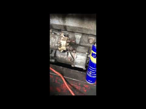 Видео на YouTube
