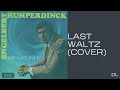 DL - The last waltz (cover)