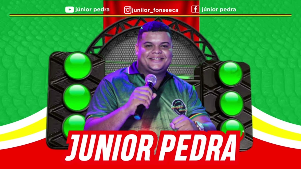 Boris Gardiner - You'll Never Get Away