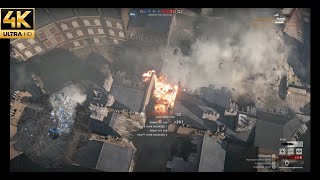 Battlefield 1 | Satisfying Moment