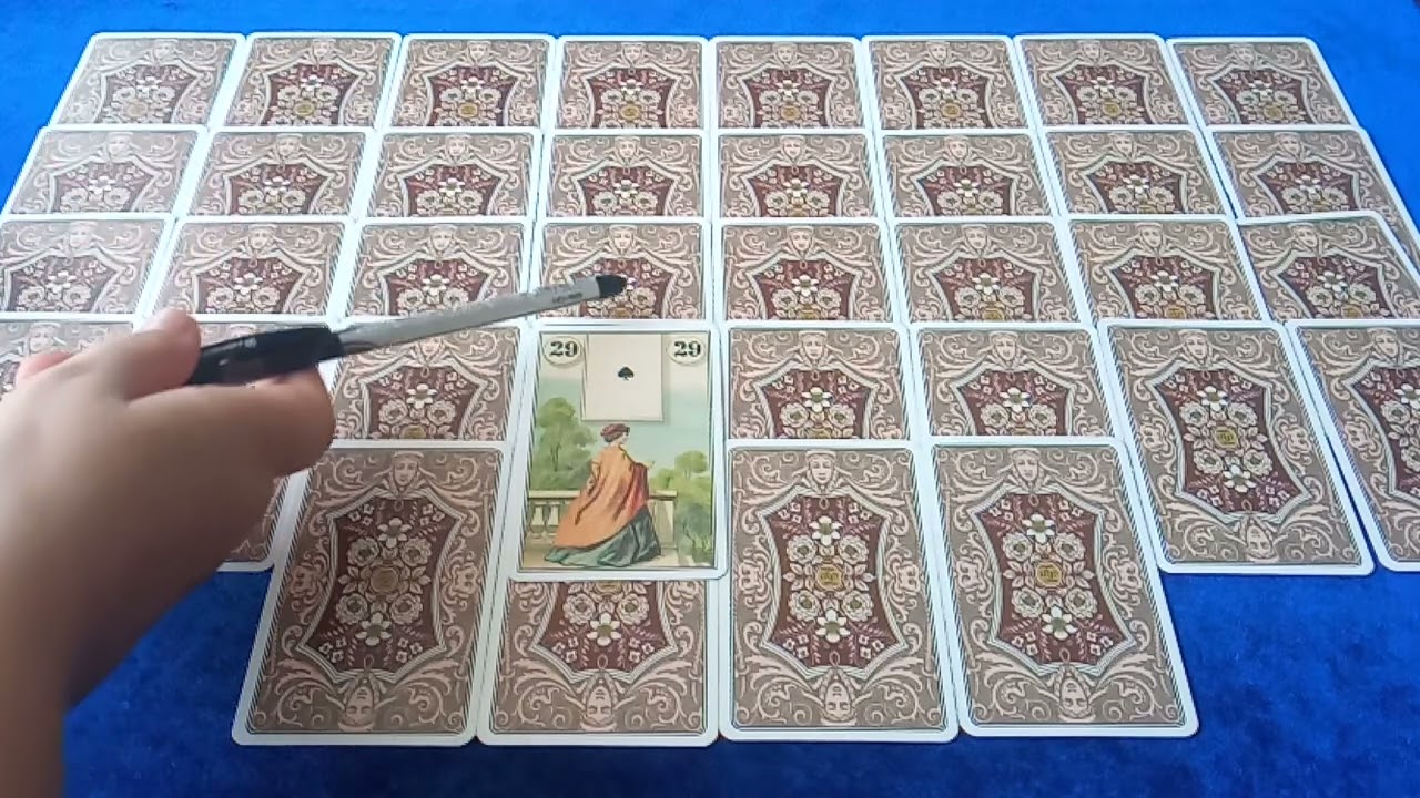 КАК ЧИТАТЬ БРЛ. ЧАСТЬ 1.