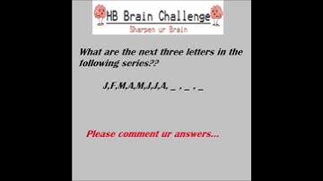 Brain challenge 10 | 99.9 fail to answer | HB Brain Challenge |  #shorts #brainchallenge #riddles