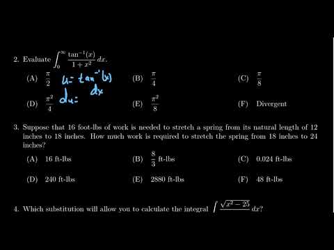DMF-1220 Zertifizierung