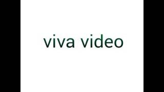 برنامج viva video screenshot 4