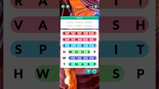 Word Search #games #gameplay #game #gaming #word #wordsearchgame #shorts #youtubeshorts #youtube